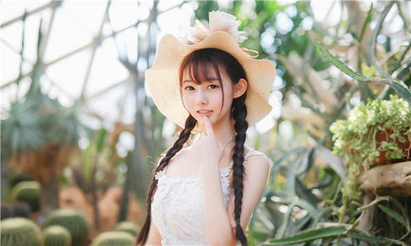 浩口镇供卵试管孩子的风险,供卵试管婴儿会不会有遗传病的风险