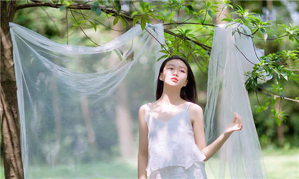 浩口镇借卵试管代怀生子公司：助您实现美好家庭梦想