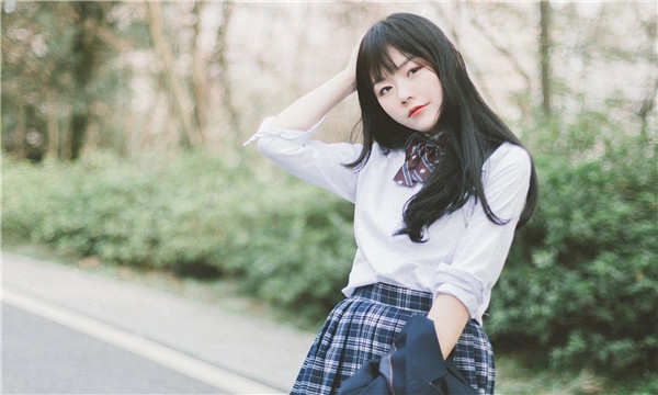 浩口镇试管供卵代生机构｜供卵试管婴儿医院有哪些