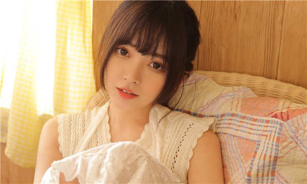 浩口镇代怀生子是否是试管婴儿？全方位解读代怀生子技术与试管婴儿