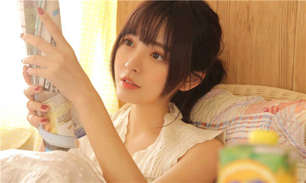 浩口镇试管生男孩子怎么办？如何助孕不孕不育家庭实现心愿