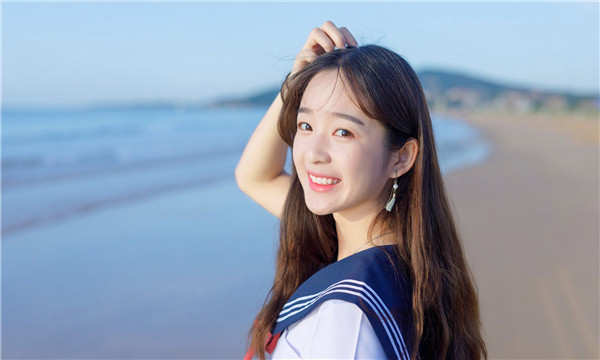 浩口镇试管助孕产子机构帮您实现家庭梦想