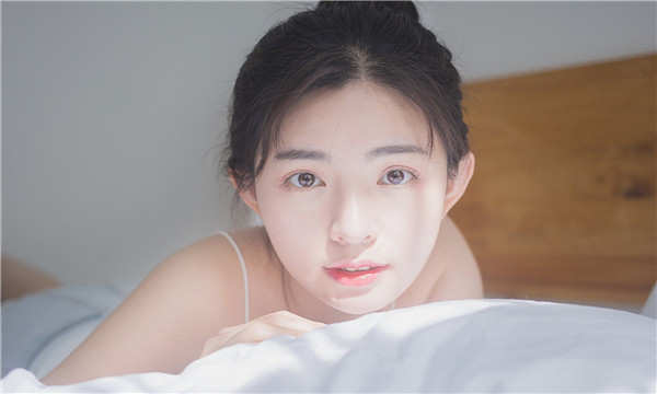 浩口镇供卵代生机构安全吗-｛供卵生子的费用｝