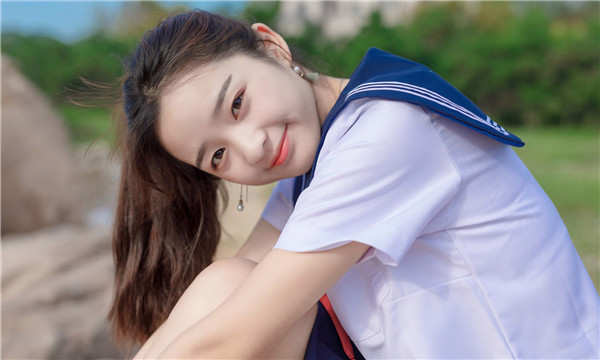 浩口镇试管用供卵生的孩子是自己的吗？从助孕服务了解更多