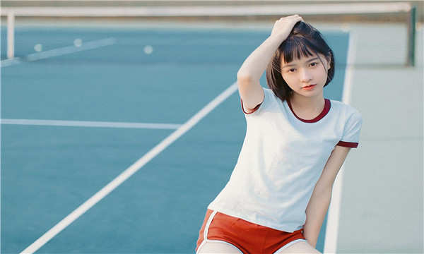 浩口镇代育生子啥意思？助孕患者走向幸福家庭的指南