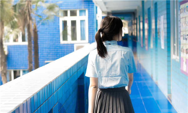 浩口镇如何找到一个可以帮助我生孩子的女人？