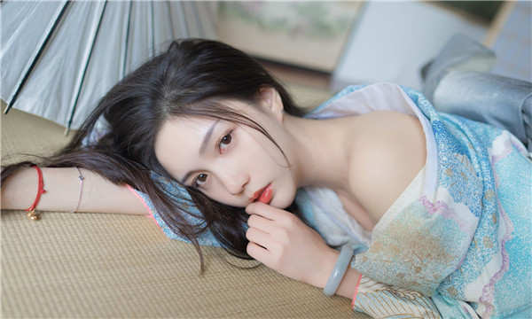 浩口镇试管助孕公司怎么样｜试管助孕是违法吗