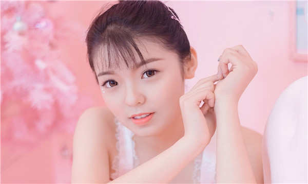 浩口镇试管代怀生子机构多少钱？解读费用构成与选择指南
