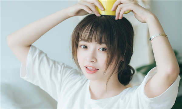 浩口镇供卵生子多少钱｜供卵生子成功率有多少