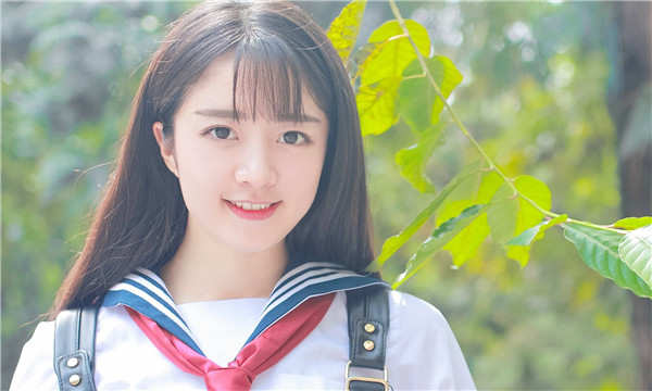 浩口镇供卵试管代怀生子：帮助不孕不育患者家庭实现生育梦想的科学解决方案