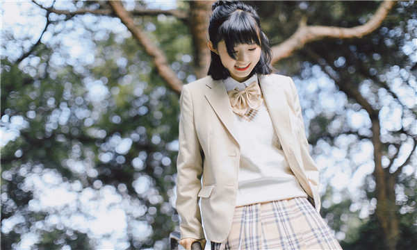 浩口镇同志试管助孕生子公司的专业服务，助您实现生子梦想