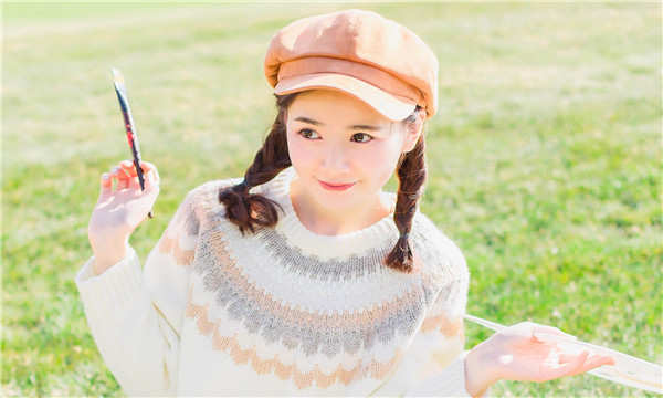 浩口镇供卵代怀生子多少钱？了解费用结构与服务保障