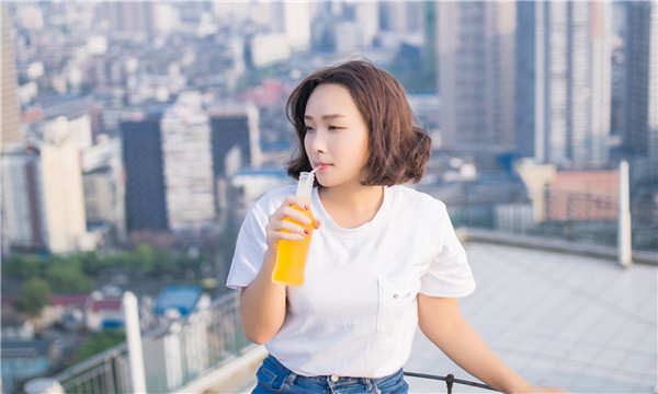 浩口镇专业的包生男孩机构：助您顺利迎接自己的孩子