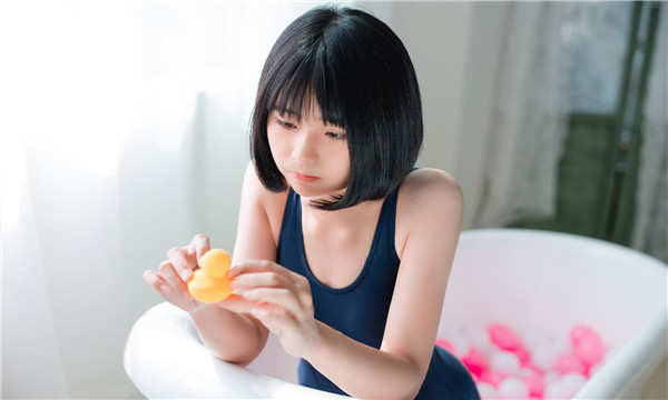 浩口镇试管代生助孕方案满足不孕不育患者家庭的期待