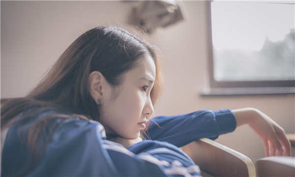 浩口镇试管婴儿医疗机构｜试管医疗中心