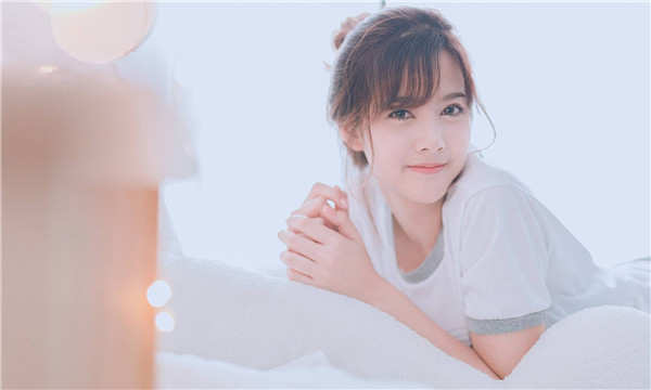 浩口镇供卵试管选男女｜供卵试管婴儿好找么