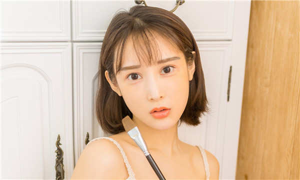 浩口镇试管婴儿选性别费用｜试管婴儿选择性别准确率高吗