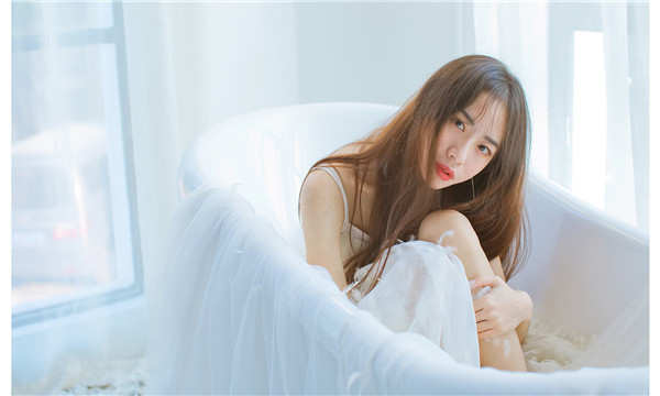 浩口镇试管助孕生子有风险吗｜试管助孕生子有风险吗知乎