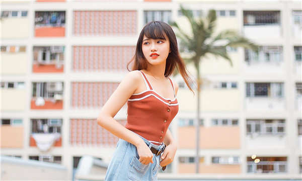 浩口镇试管包生儿子什么意思-｛试管包生儿子什么意思？这或许是许｝