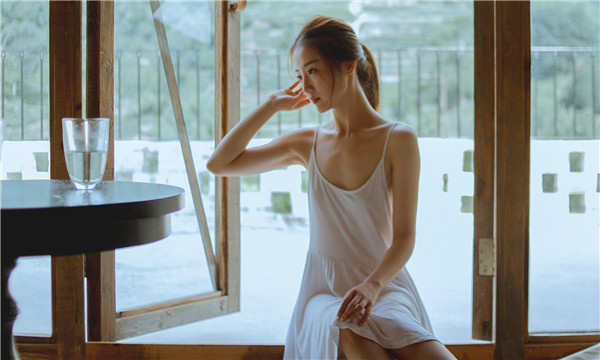 浩口镇供卵试管婴儿成功率与代怀生子零风险保障的方案