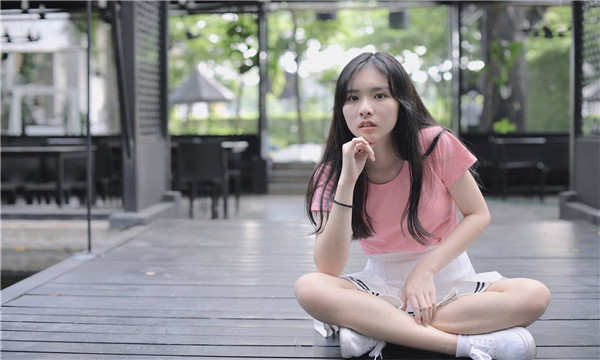 浩口镇合法供卵试管机构｜供卵试管婴儿机构