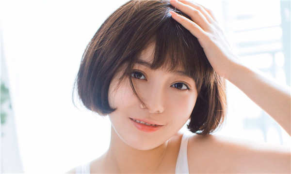 浩口镇试管代生代怀生子：不孕不育家庭的希望之路