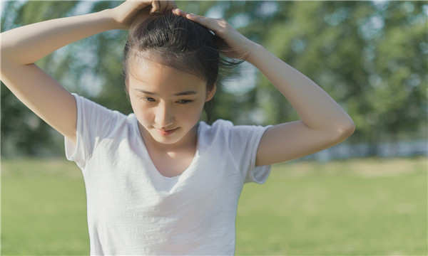 浩口镇试管代育生子多少钱？助孕机构为您提供详细信息