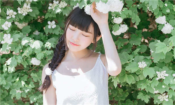 浩口镇关于试管助孕生子中心的专业解读与服务