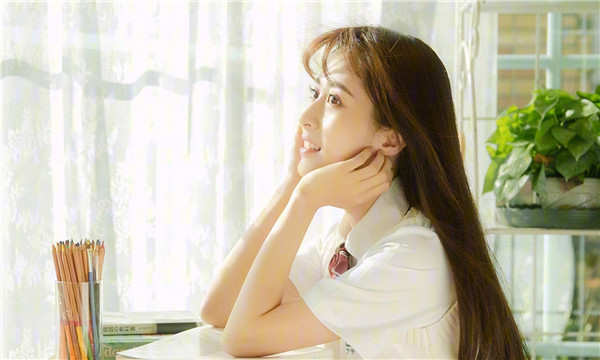 浩口镇试管包生儿子什么意思？如何通过代怀生子解决不孕不育问题