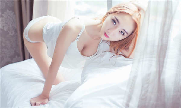 浩口镇生男孩试管婴儿｜什么是生男孩试管婴儿呢？