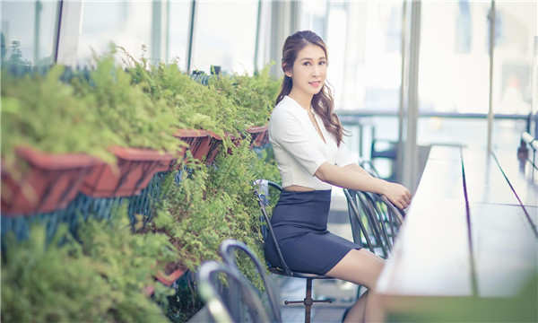 浩口镇三代试管选性别多少钱,三代试管选性别多少钱一个