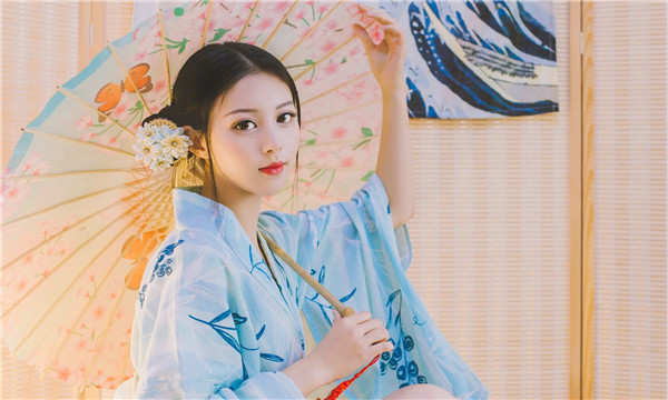 浩口镇借卵试管代怀生子流程——助您实现家庭的美好梦想