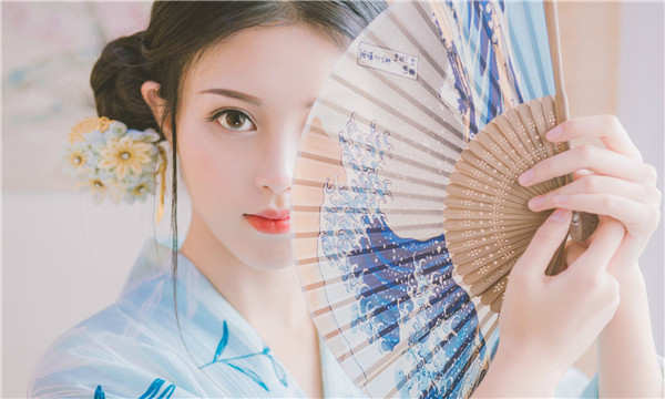 浩口镇供卵机构是真的吗｜供卵质量怎么样