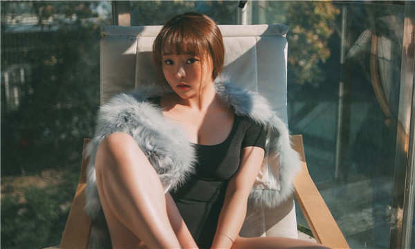 浩口镇哪里做试管婴儿包男孩｜哪里做试管婴儿包男孩更好