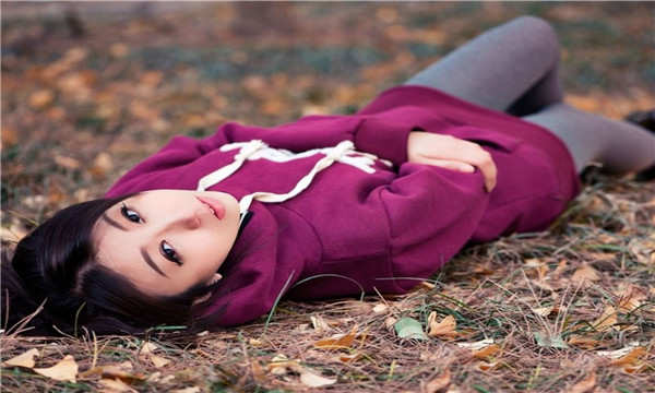 浩口镇借卵做试管婴儿成功率的相关知识与参考