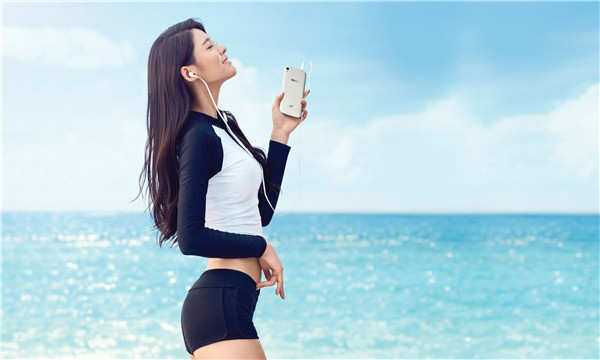 浩口镇优质试管助孕产子机构，助您实现为人父母的愿望