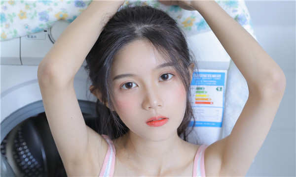 浩口镇试管代怀生子多少钱？让我们来探讨一下