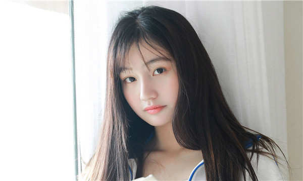 浩口镇三代试管可以选择男女吗｜三代试管可以选择男女吗有染色体平衡移位