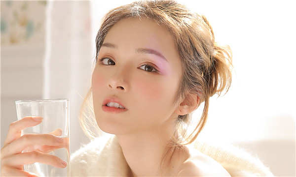 浩口镇借卵试管婴儿多少钱｜借卵试管医院哪家好