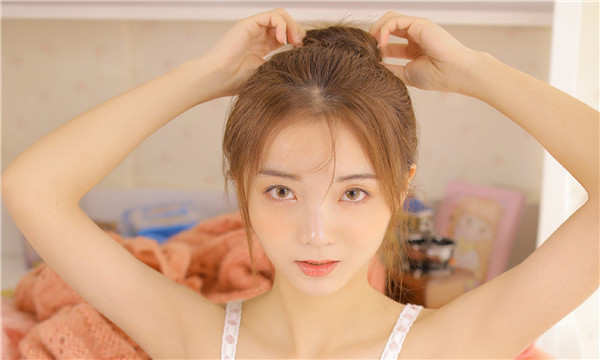 浩口镇贝宝助孕，让不孕不育家庭迎来生命的希望——试管代怀生子公司的选择