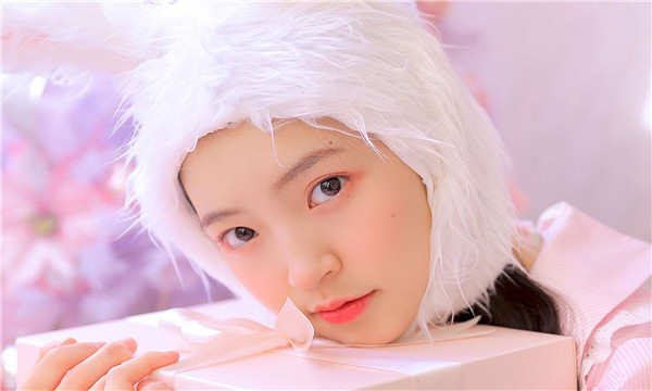 浩口镇试管借卵代怀生子有影响吗｜试管婴儿借卵生男孩