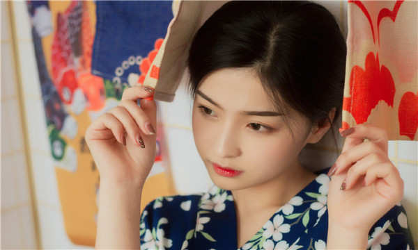 浩口镇试管代生机构｜试管婴儿找人代生违法吗