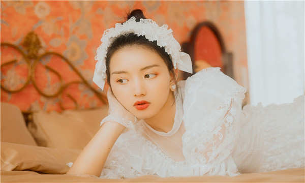 浩口镇生男孩试管婴儿｜生男孩 试管