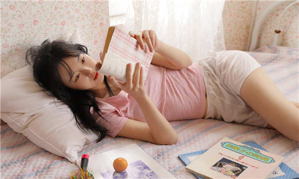 浩口镇试管婴儿选性别费用，助孕机构帮您实现生育梦想