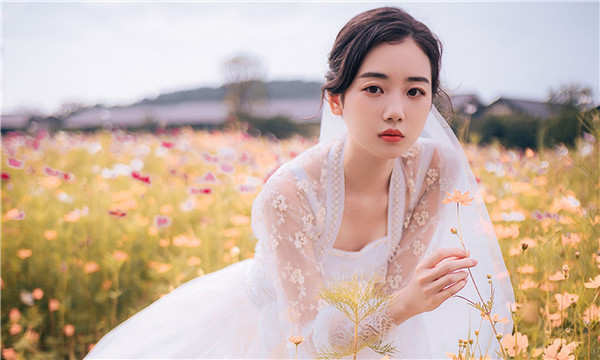 浩口镇供卵试管代怀生子多少钱，听起来可能让你一头雾水，但实际上了解清楚这些信息，对解决你生育问题非常重要。现在我们就来说说这个话题。