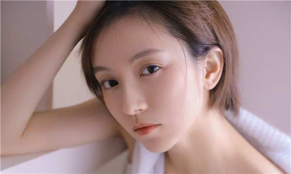 浩口镇【三代试管生子助孕机构：助您轻松拥有自己的孩子】
