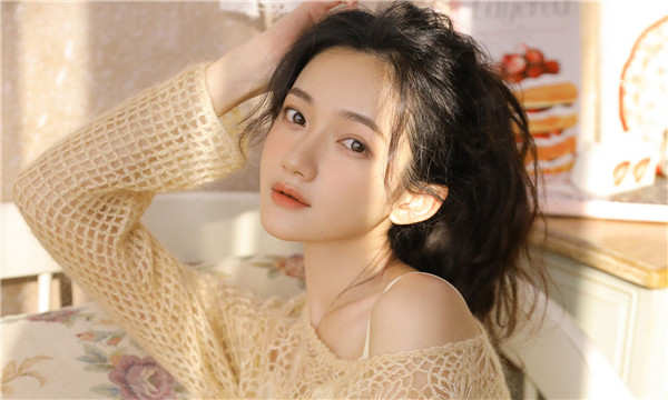浩口镇试管代怀助孕生子可靠吗｜试管代怀什么意思