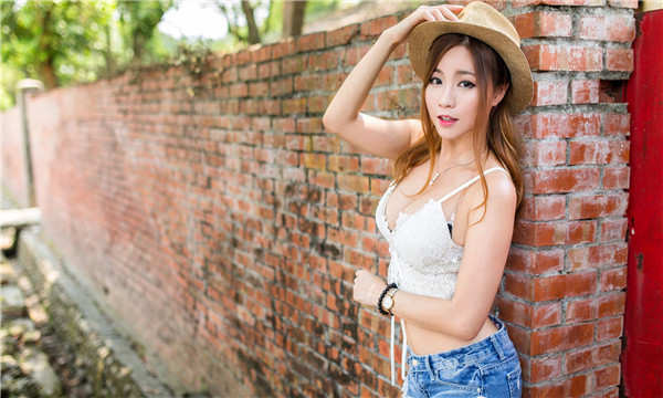 浩口镇试管婴儿助孕公司-｛试管婴儿 公司｝