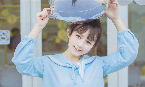 浩口镇三代试管包男孩机构：助您实现生育梦想的专业选择