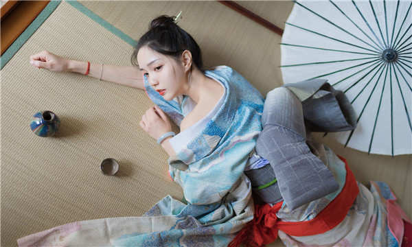 浩口镇男人不结婚可以试管要个孩子吗｜男人不结婚可以试管要个孩子吗知乎